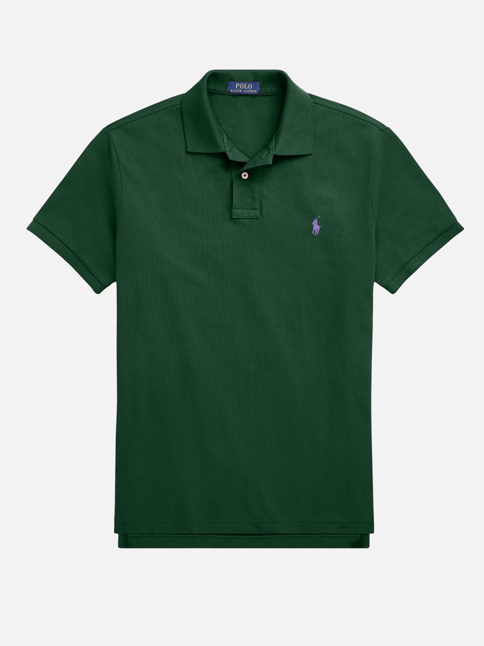 Polo Polo Ralph Lauren - POLO RALPH LAUREN - AsterModa